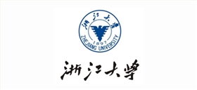 浙江大学