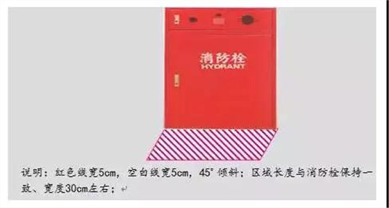 仓库托盘