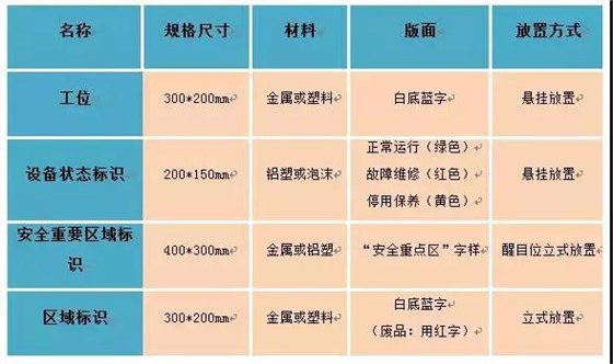 仓库托盘