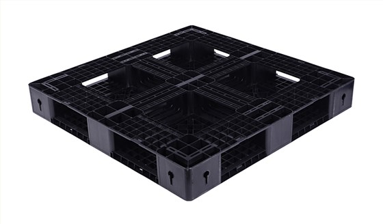1111一次性塑料托盘