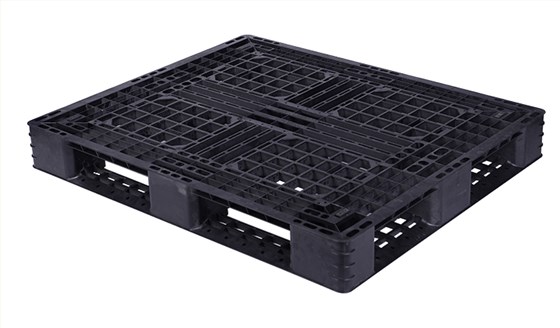 1210一次性塑料托盘