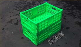 折叠筐2-锦尚来塑业