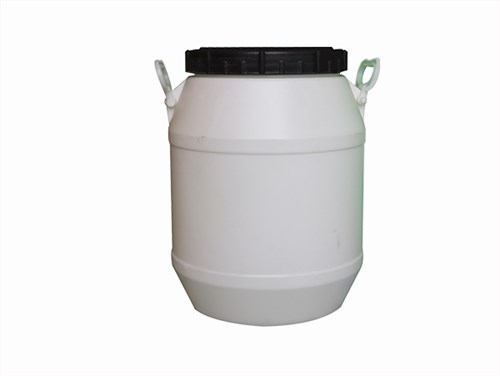 25L圆形包装桶