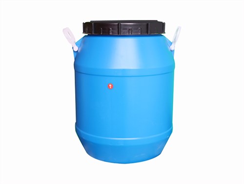 25L圆形包装桶