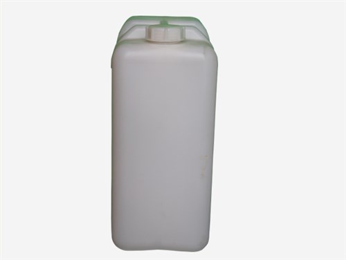 25L方形包装桶（扁）