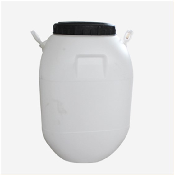 详情页50L方