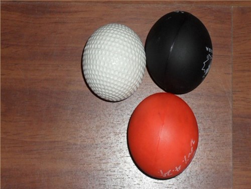 JSL-海上浮球/塑料浮球/浮筒浮体