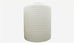 10T-塑料储罐