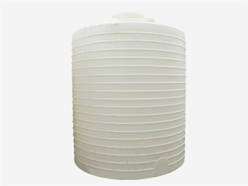 10T-塑料储罐