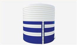 15T-塑料储罐