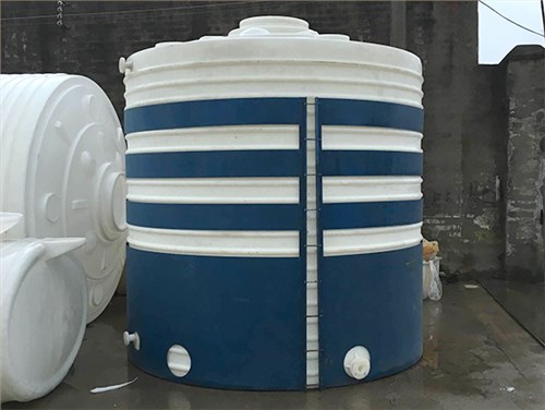 15T-塑料储罐