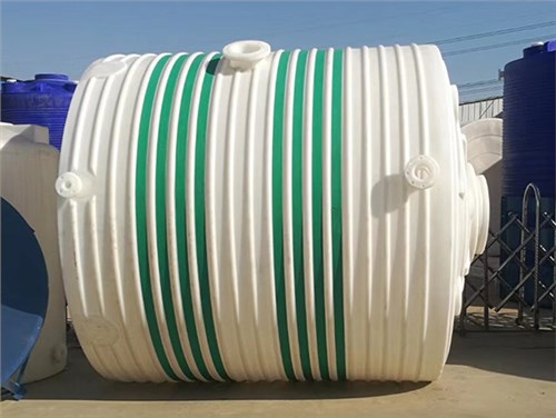 15T-塑料储罐
