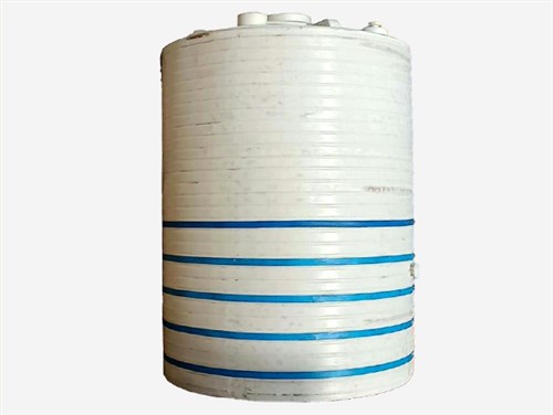 30L-塑料储罐