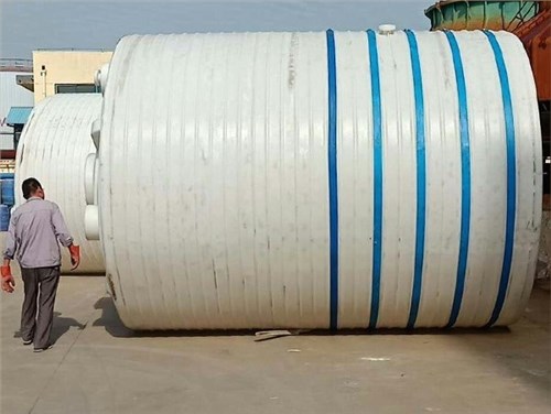 30L-塑料储罐