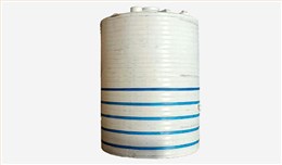 30L-塑料储罐