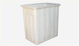 300L-5-塑料方箱