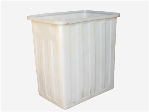 300L-5-塑料方箱