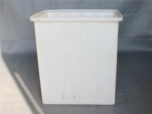 300L-5-塑料方箱