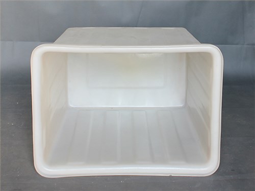 300L-5-塑料方箱