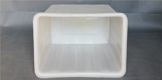 850mm*38mm