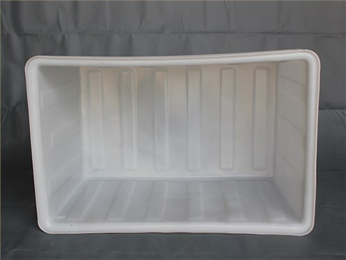 400L-塑料方箱