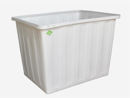 400L-1-塑料水箱