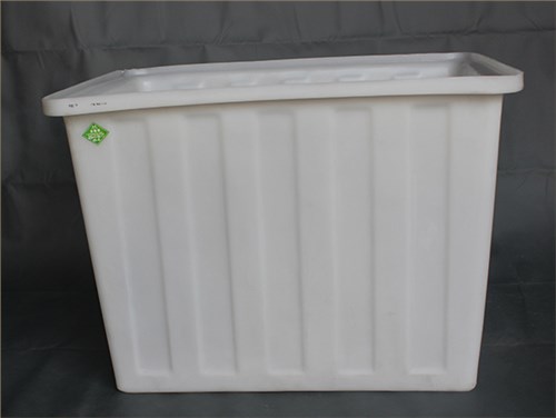 400L-1-塑料水箱