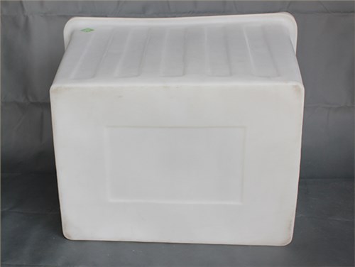400L-1-塑料水箱