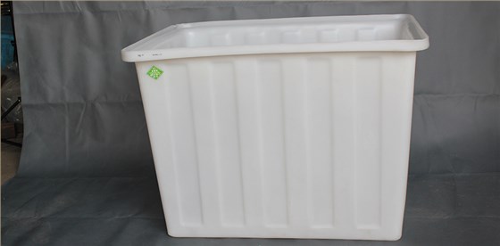 400L-1-塑料水箱