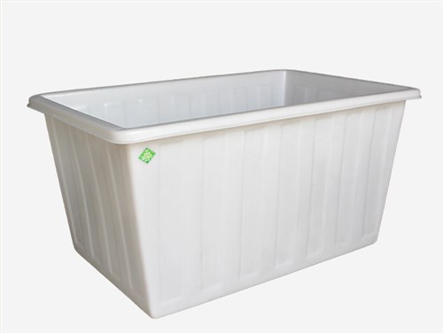 500L-塑料水箱
