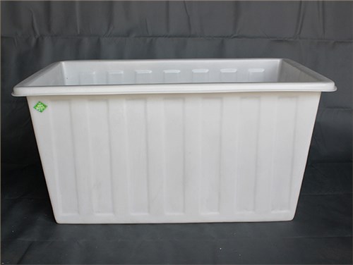 500L-塑料水箱
