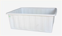 800L-塑料方箱