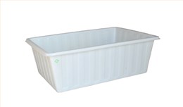 1100L-塑料方箱
