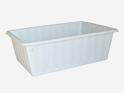 1100L-塑料方箱