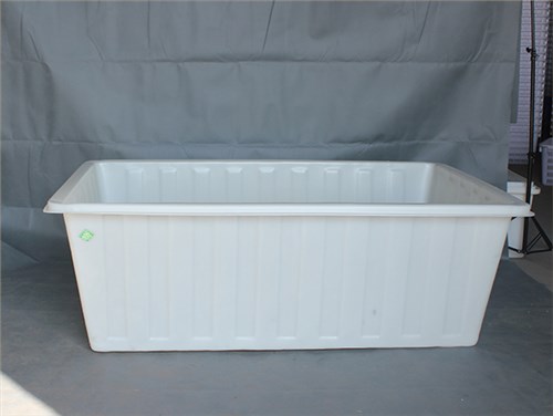 1100L-塑料方箱