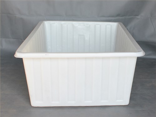 1100L-塑料方箱