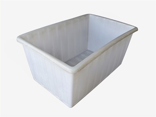 600L-塑料水箱
