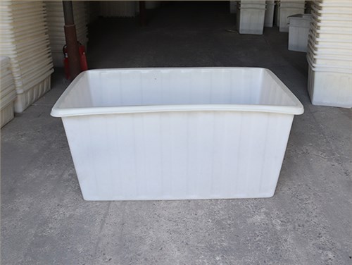 600L-塑料水箱