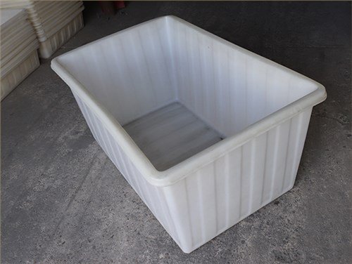 600L-塑料水箱