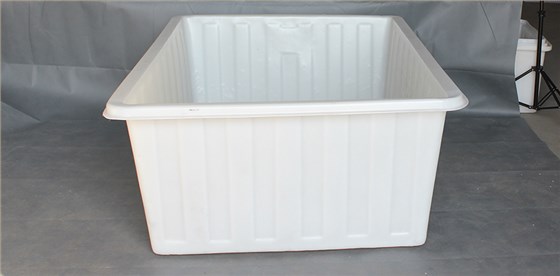 1100L-塑料方箱