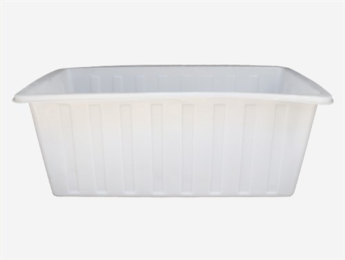 1200-1L-塑料方箱