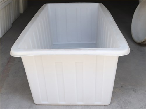 1200-1L-塑料方箱