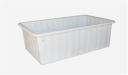 1500L-塑料方箱