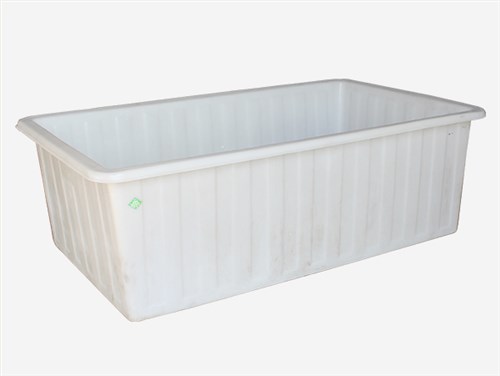 1500L-塑料方箱