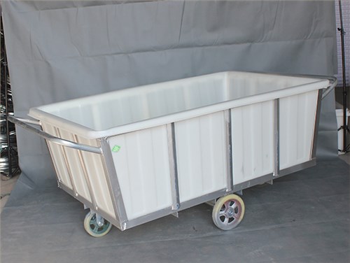 1500L-塑料方箱