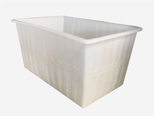 1800L-塑料方箱