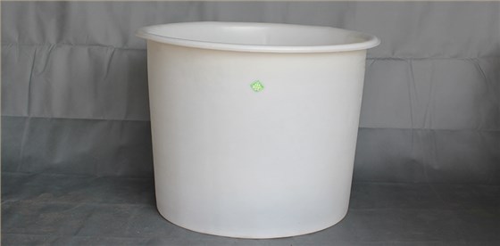 500L-下边-塑料圆桶