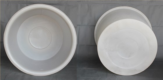 500L-下边-塑料圆桶