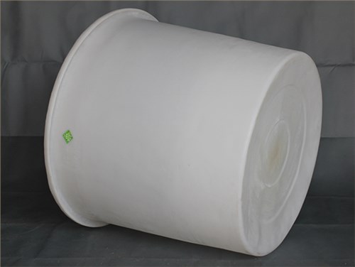 600L-塑料圆桶