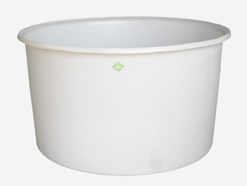 800L-塑料圆桶